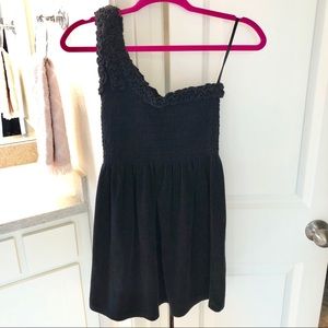 Juicy Cover Up/Dress